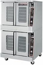 Garland MCO-GD-20 Master Series Convection Oven