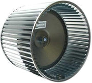 Rheem Ruud 70-23111-20 11x10 CW Blower Wheel;1/2"Bore