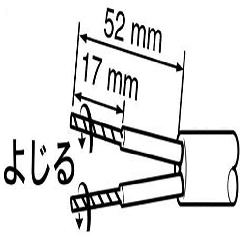 (Panasonic) Better Cap – Model WH2163KW