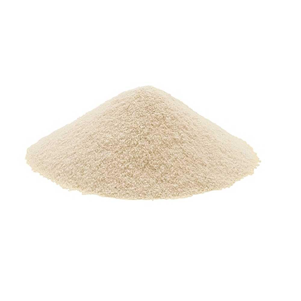 Thirst Ease Lemonade Powdered Drink Mix by Diamond Collection – 8 Ounces, Pack of 12