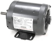 Hobart 345201-00001 Motor, Single Speed