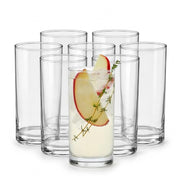 Libbey Heavy Base / 15.5 oz / 15.5 ounces Tumblers & Water Glasses