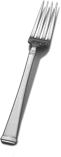 Mikasa Harmony 18/10 Stainless Steel Dinner Fork