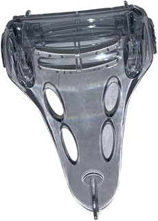 Panasonic shaver protective cap for model ES-SL33, ES-SL41
