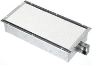 Exact FIT for ACCUTEMP AT2B-2099-1 IR Burner - Replacement Part BY MAVRIK