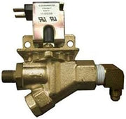 Newco 102820 S45 Solenoid