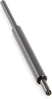 Robot Coupe 104098 Bowl Pin