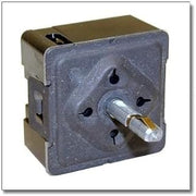 T-STAT INF1 INFINITE HEAT SWITCH for FWE - Part# T-STAT INF1 (T-STAT INF1)
