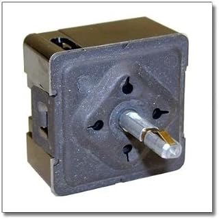 T-STAT INF1 INFINITE HEAT SWITCH for FWE - Part# T-STAT INF1 (T-STAT INF1)