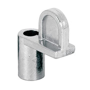 PRIME-LINE Mill / 7/16 in. / 1 Clips