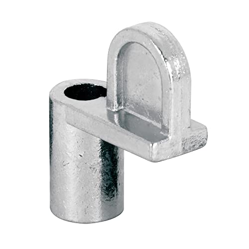 PRIME-LINE Mill / 7/16 in. / 1 Clips