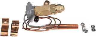 Fits Structural Concepts 4422 30522-2-D VCP 43-30 Valve Kit