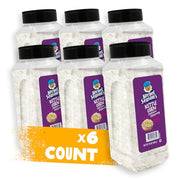 Kernel Season's Kettle-Corn / 30 Ounce (Pack of 6) / 6 Popcorn Salt