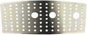 Saeco 996530002527 (11004773) Sb/Stainless Steel