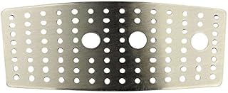 Saeco 996530002527 (11004773) Sb/Stainless Steel