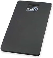Notrax Kneeling Pad, Standard, 22 Lx12 W, Black