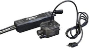 Liberty Pumps LCU-MS Condensate Pumps