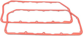 SCE Gaskets 266075 Valve Cover Gasket