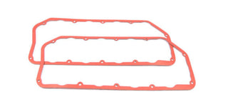 Valve Cover Gasket by SCE Gaskets – Stock, Metal,Steel, Model 266075
