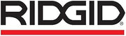 RIDGID KIT, SR-20 + 18V Adaptor (66508)
