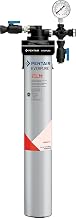 Everpure 7CLM+ Single Water Filtration System EV9771-11