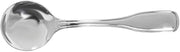 WALCO Stainless Saville Bouillon Spoon