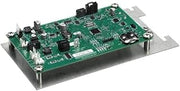 For 366-137S For Prince Castle Circuit Bopard Electronic Assembly PC366-137S