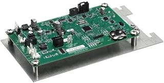 For 366-137S For Prince Castle Circuit Bopard Electronic Assembly PC366-137S