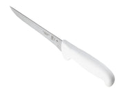Mercer Culinary 6" / White / Boning Knife 6 Inch Boning Knives