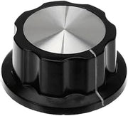 Winco Adjustable Power Knob for Thermostat for FW-S600