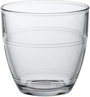 Duralex Le Gigogne Stackable Glass Tumblers - Set of 6