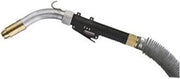 Lincoln Electric Magnum PRO 550 Gun (15 ft)