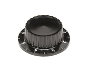 Genuine OEM Knob by DINEX – Model DXHFU102