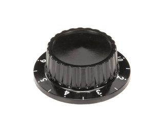 Genuine OEM Knob by DINEX – Model DXHFU102