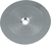 Saeco 996530011292 (123741421) Percolator De =48