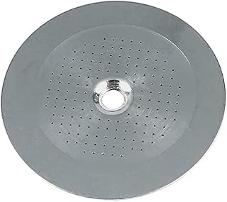 Saeco 996530011292 (123741421) Percolator De =48
