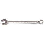 7/8" 12 Pt Comb Wrench by Proto – One Size, Alloy Steel, Multi, Model J1228ASD