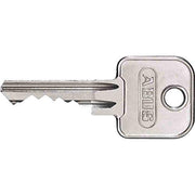 ABUS Different locking / 40 mm / Standard Bracket. Keyed Padlocks