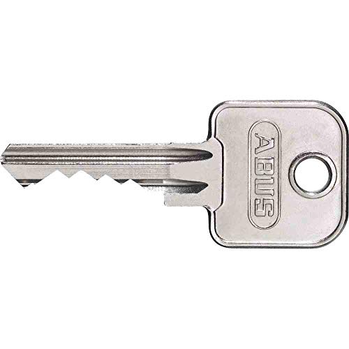 ABUS Different locking / 40 mm / Standard Bracket. Keyed Padlocks