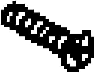 Kohler 1015782 Replacement Part