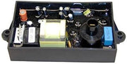 Exact FIT for Magikitch'n MKPP11144 Ignition Control - Replacement Part by MAVRIK