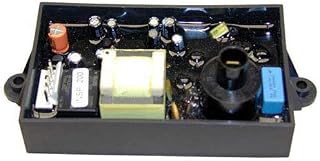 Exact FIT for Magikitch'n MKPP11144 Ignition Control - Replacement Part by MAVRIK