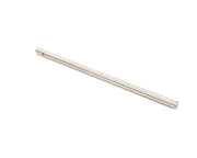 Guide Rod by Nemco – 9 inches, 5/16-18, Silver, Model 55481