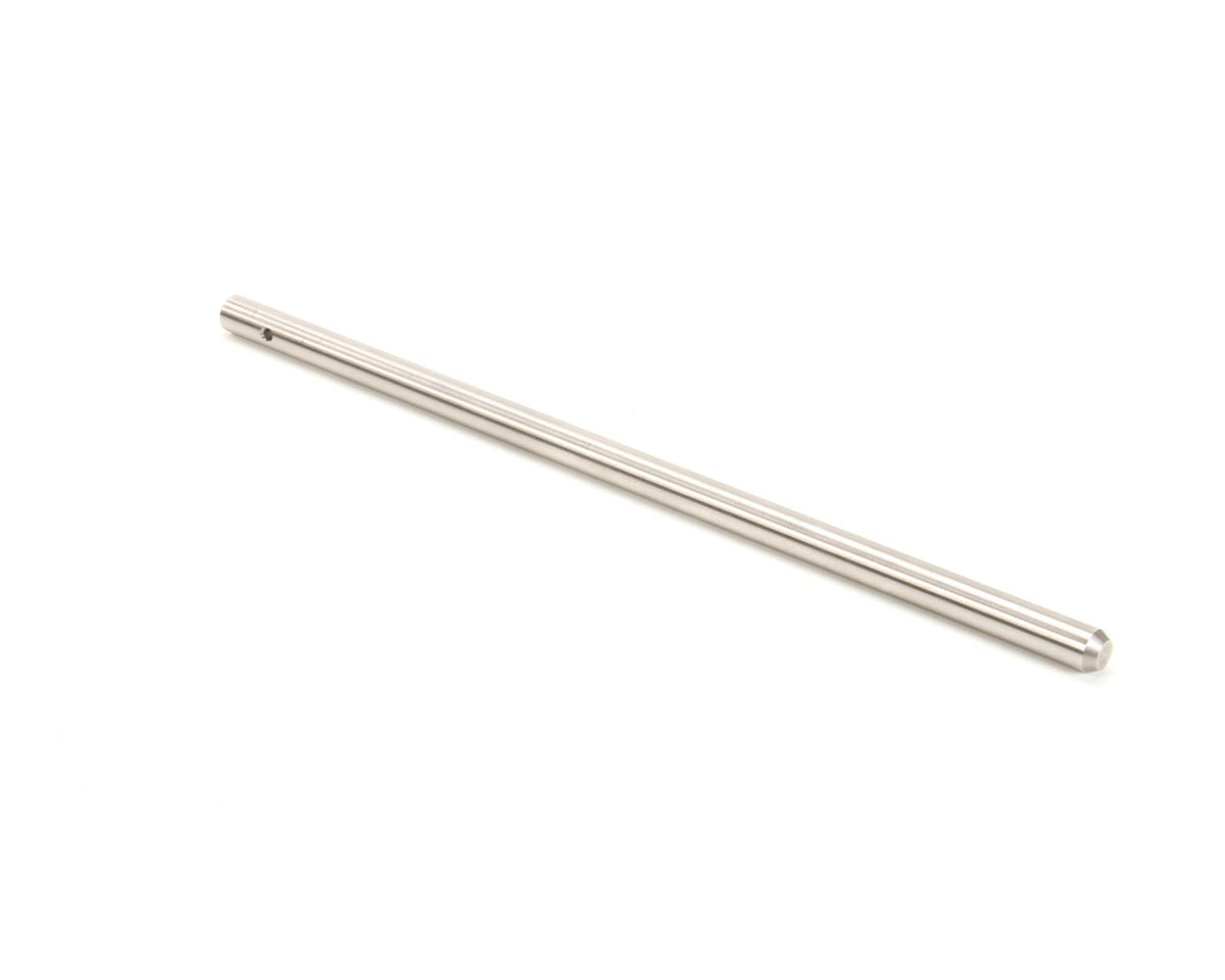 Guide Rod by Nemco – 9 inches, 5/16-18, Silver, Model 55481