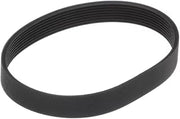 Fits Robot Coupe PJ 414 20 017 Belt for Blixer 4 V.V., R402 V.V.