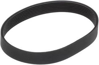 Fits Robot Coupe PJ 414 20 017 Belt for Blixer 4 V.V., R402 V.V.