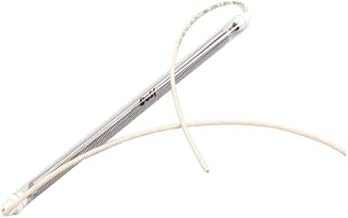 Star Heatertube,Quartz-240V,480W,80V HF-198051 - Genuine OEM Replacement Part