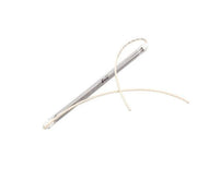 Star Heatertube by Star Micronics – Model HF-198051