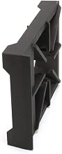 Southbend Range 1180405 Rear Half Grate