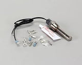 Frymaster Kit, Hi-Limit 425F/218C 8261177 - Genuine OEM Replacement Part